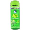 U/S Fant Ic Olive Oil Size 6z