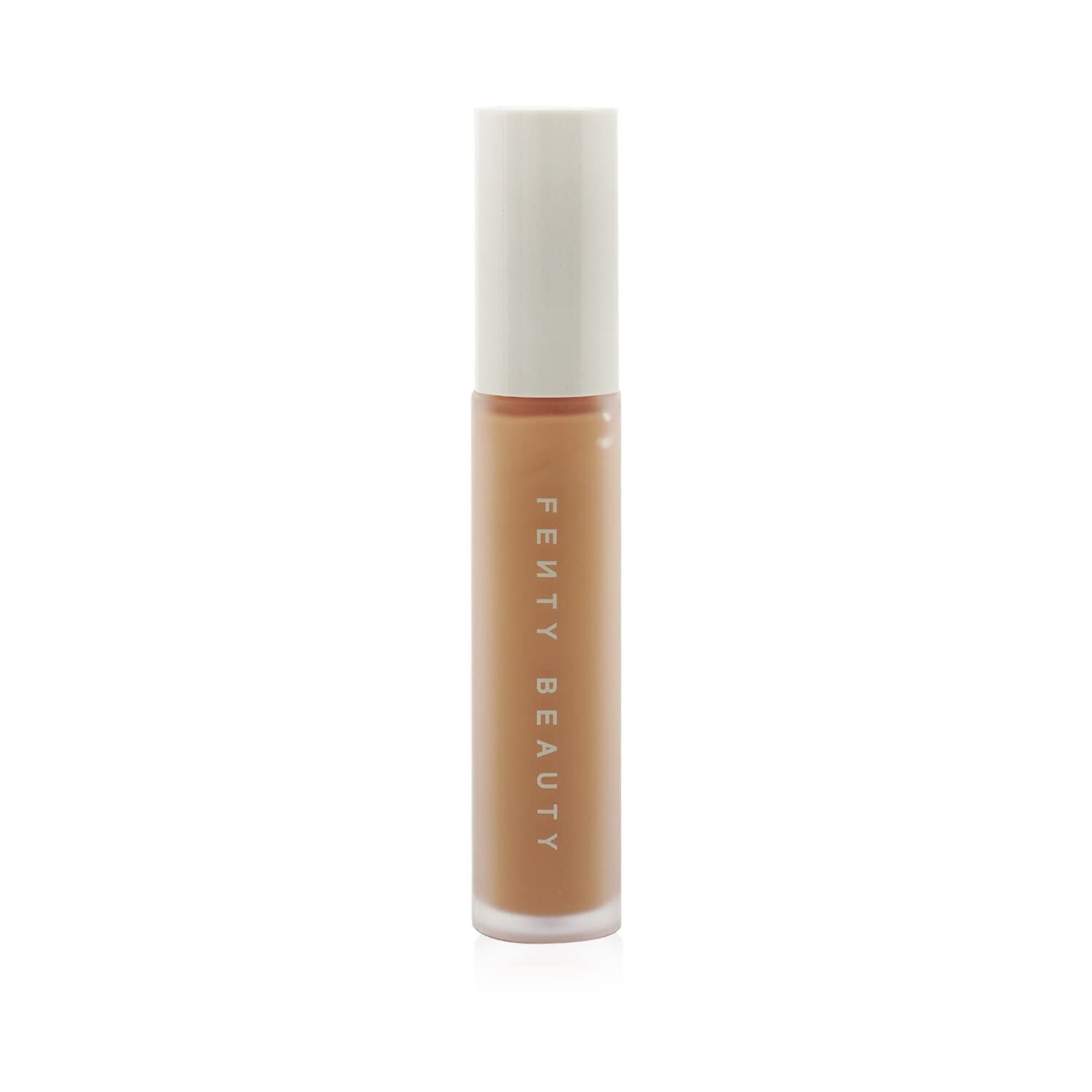 Fenty Beauty by Rihanna Pro Filtr Instant Retouch Longwear Liquid Concealer 270
