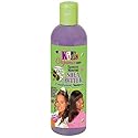 Africa's Best Kids Organic Shampoo Shea Butter 355 ml by Africa's Best