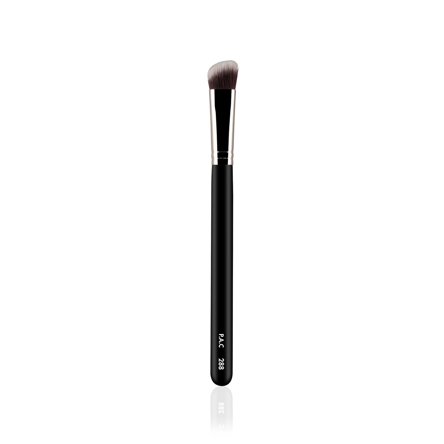 Pac Concealer Brush 288