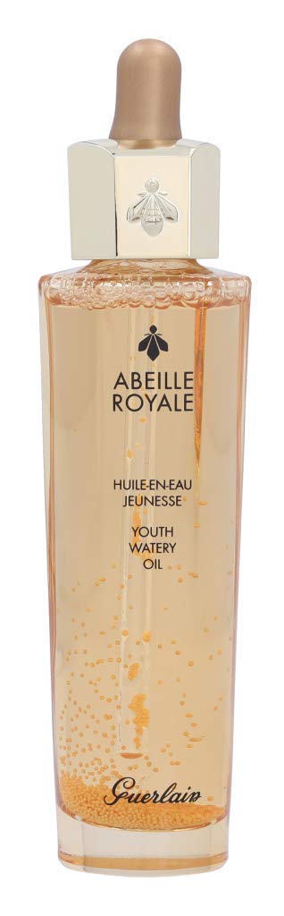 Guerlain Abeille Royale Youth Watery Oil 50 Milliliter/1.6 Fl Oz