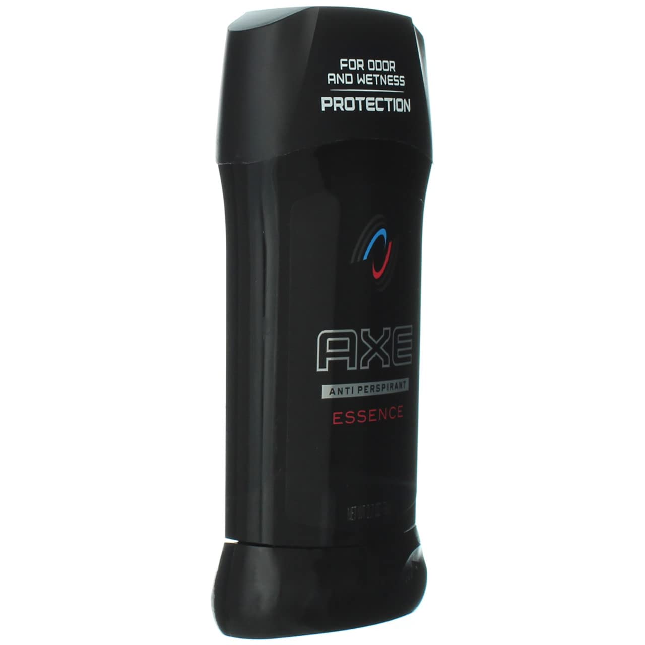 Axe Antiperspirant, Essence 2.70 oz