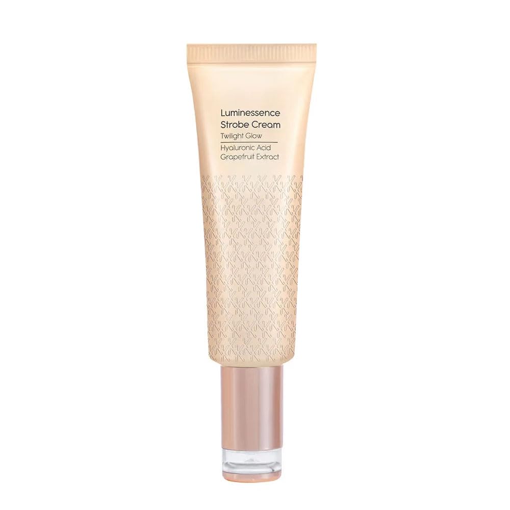 Lumine Ssence Strobe Cream  Twilight Glow