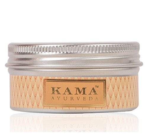 Kama Ayurveda Kokum and Almond Body Butter, 80g