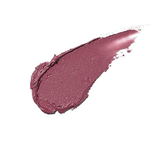 Revlon Super Lustrous Creme Lipstick, Mauvy Night 473, 0.15 Ounce