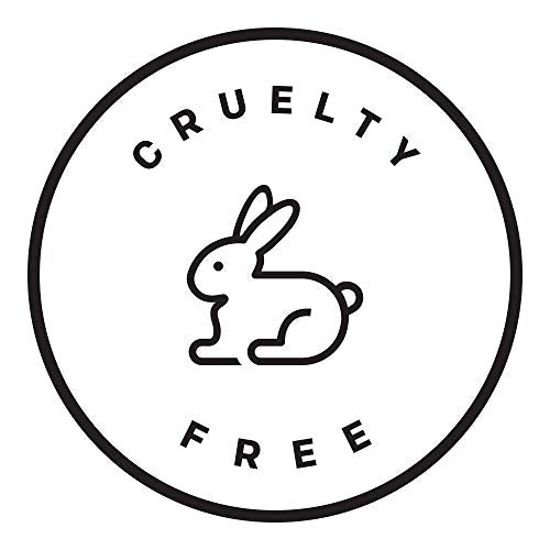 Almay Sensitive Skin Clear Gel, Anti-Perspirant & Deodorant, Fragrance Free, 2.25-Ounce Stick (Pack Of 6)