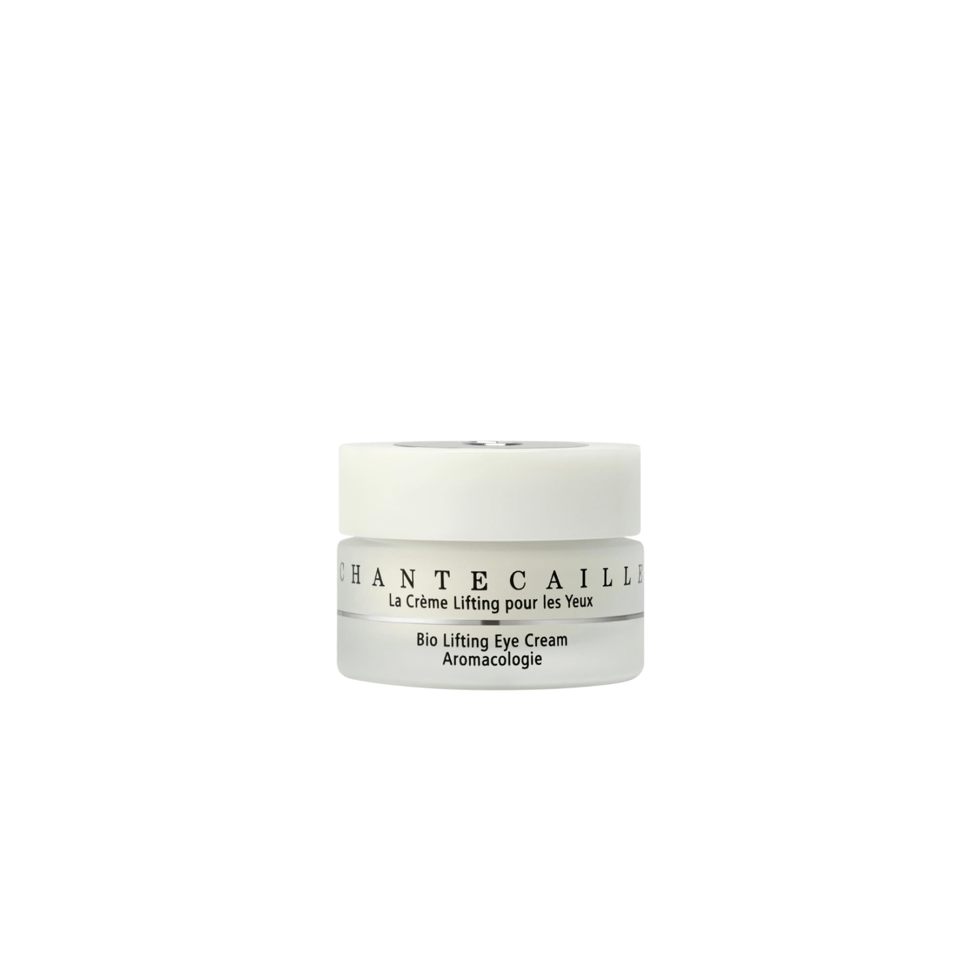 Chantecaille Bio Lifting Eye Cream
