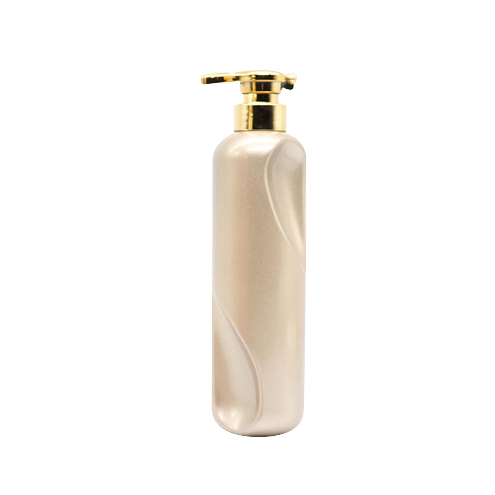 Club BollywoodLiquid Soap Dispenser Home Decor Pump Bottle For Moisturizer Body Wash A|Home & Garden | Bath |Home & Garden|1 Emp