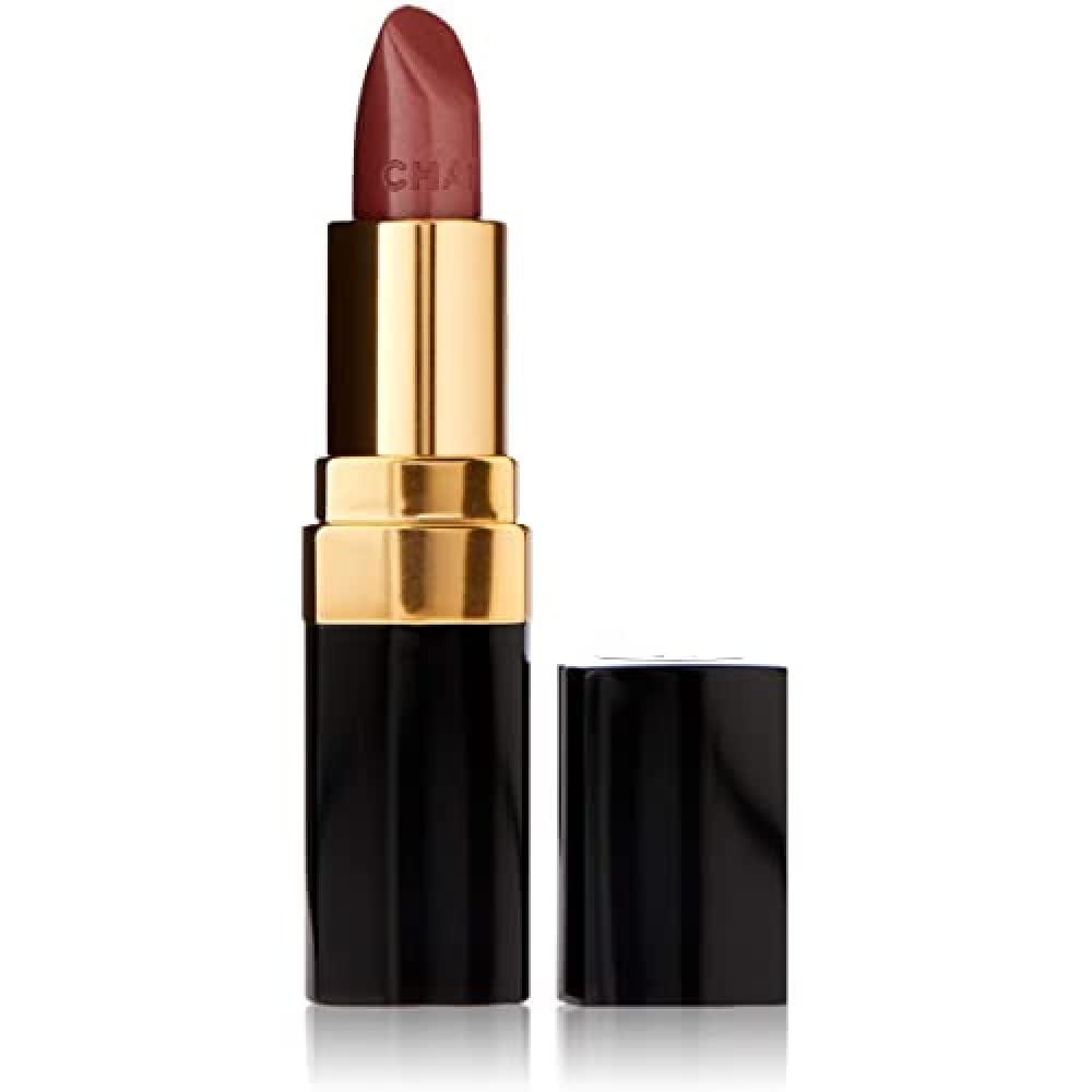 CHANEL Rouge Coco Shine Hydrating Lipshine, No. 406 Antoinette, 0.11 oz