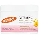 Palmer'S Vitamin E Body Butter, 7.25 Ounce