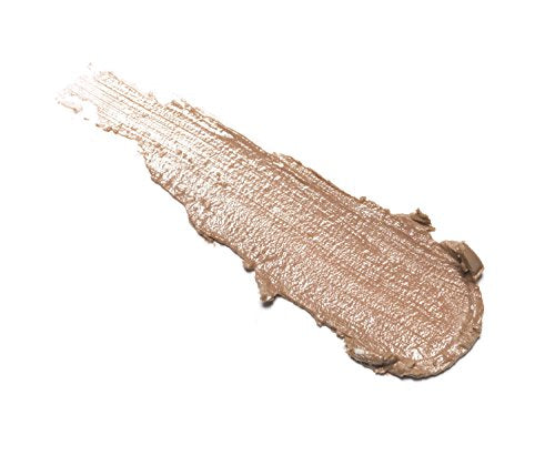 REVLON colorburst Lip Butter, creme Brulee, 009 Ounce