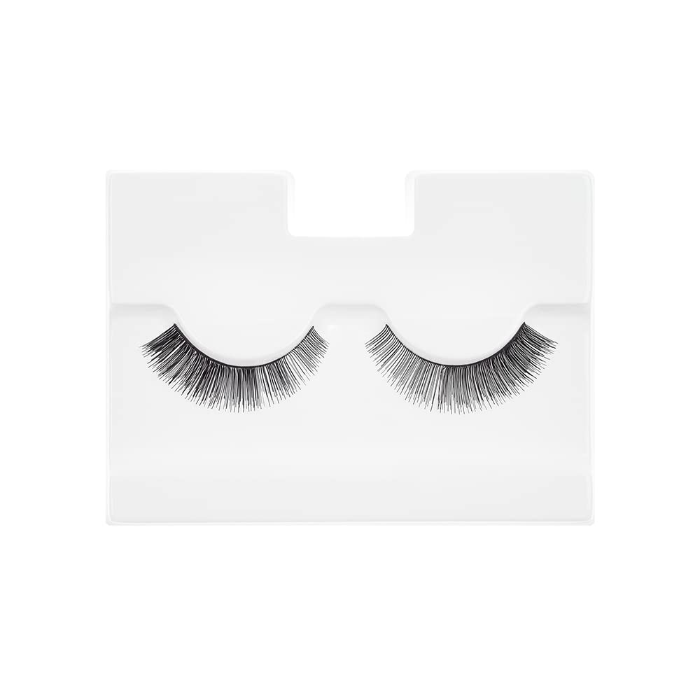 Kiss I Envy Juicy Volume 02 Lashes