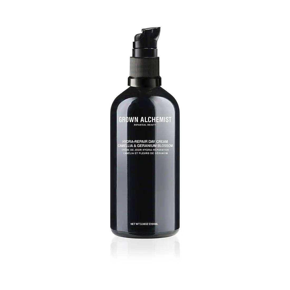 Hydra-Repair Day Cream 12ml