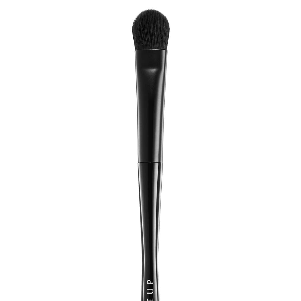 NYX Nyx cosmetics pro all over shadow brush prob12