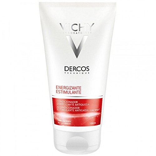 Vichy Dercos Energising Conditioner 150Ml