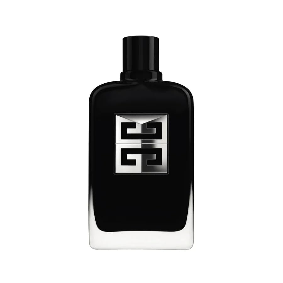 Givenchy Gentleman Society EDP 6.7 Fl Oz