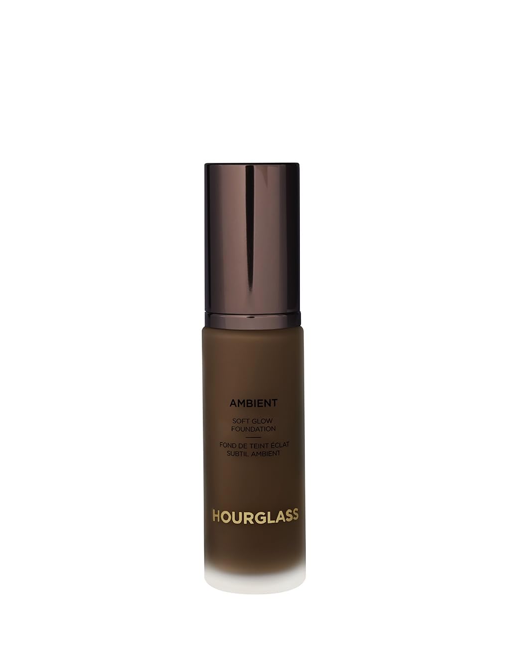 Hourglass Ambient Soft Glow Foundation- Shade 17.5