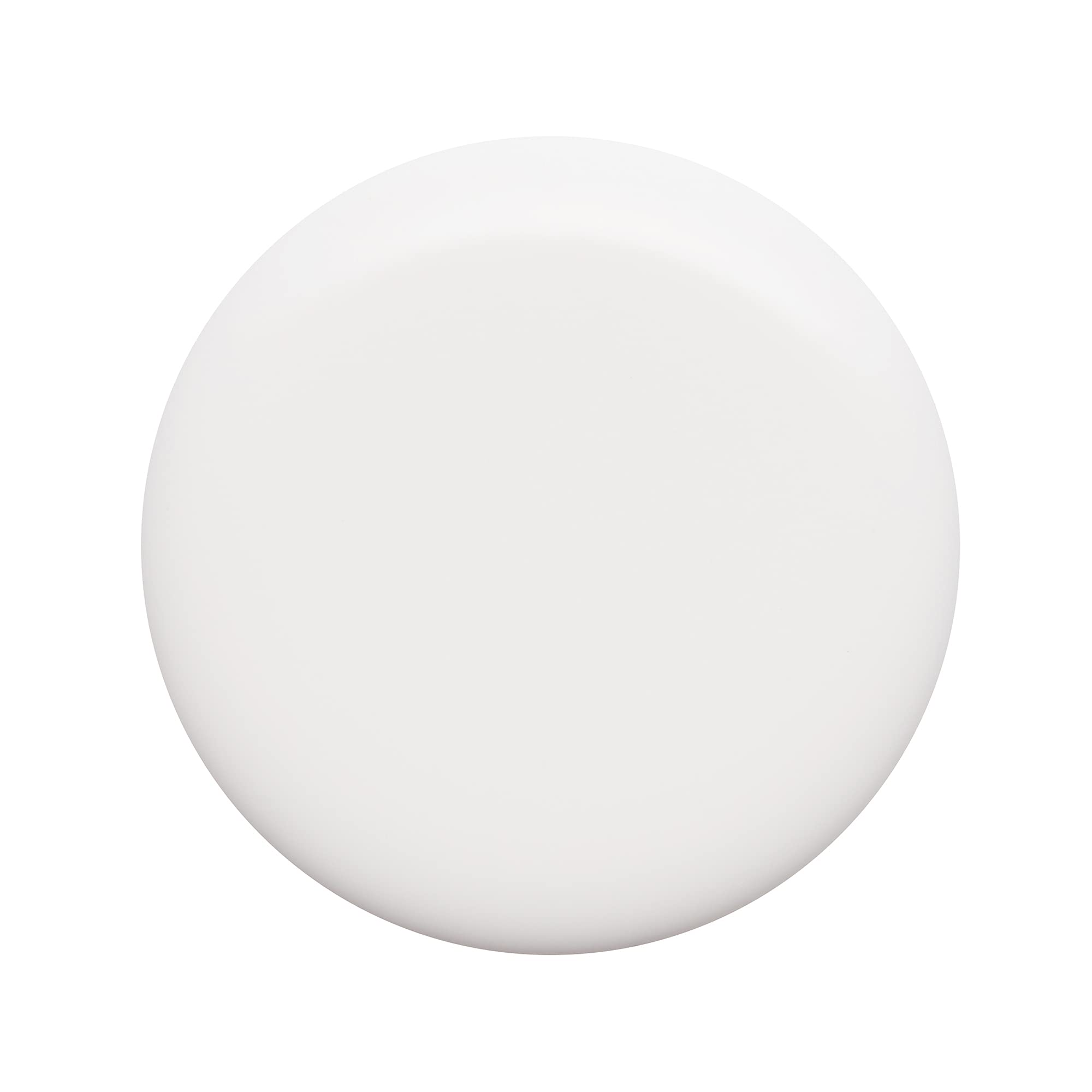 Nailtopia Plant-Based Chip Free Nail Lacquer, Non-Toxic, Long-Lasting, 0.41oz, So Fresh, So Clean