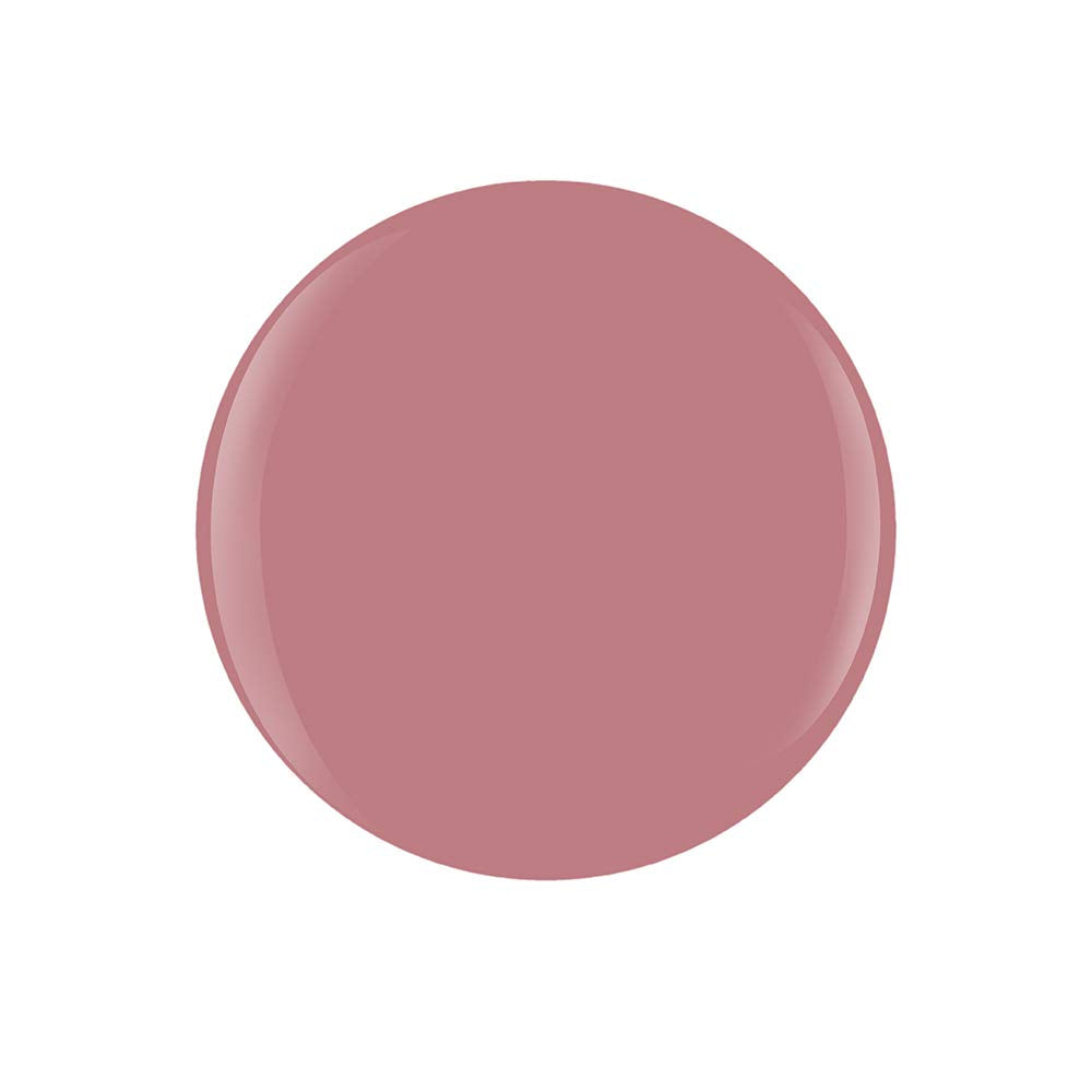 Morgan Taylor Nail Lacquer (She'S My Beauty) Pink Nail Polish, Finger Nail Polish, Long Lasting Nail Polish, Pink Nail Lacquer,