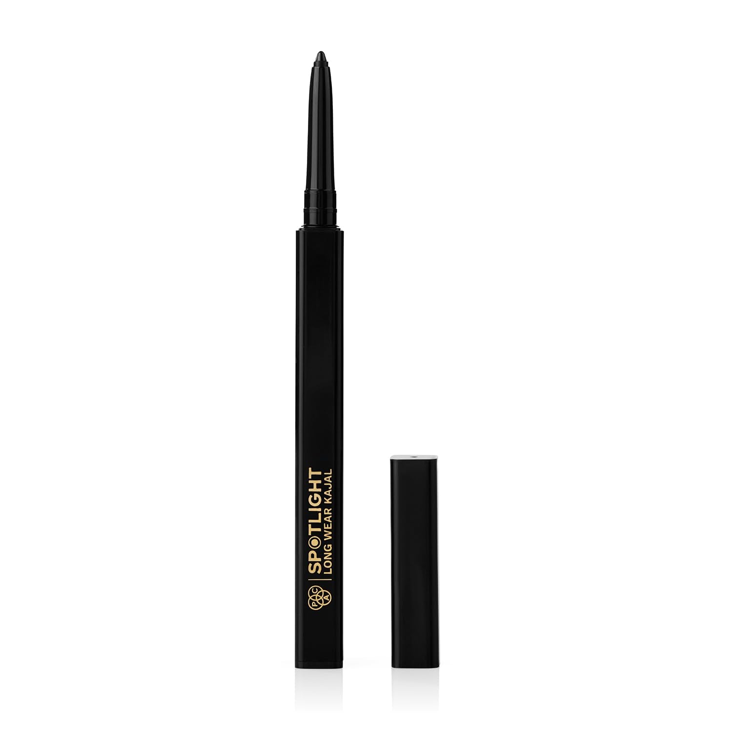 Pac Spotlight Long Wear Kajal