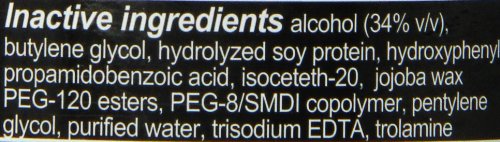 Oxy Daily Defense Cleansing Pads, Sensitive, 90 Count