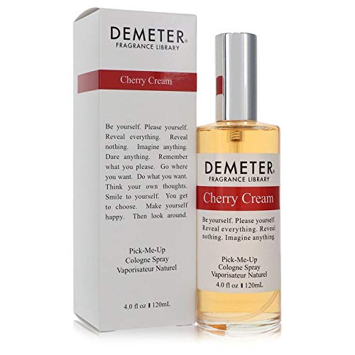 Cologne Spray (Unisex) 4 Oz