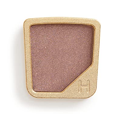 Hourglass Curator Eyeshadow-Her