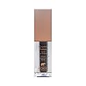 Kokie Cosmetics Crystal Fusion (Umbra)