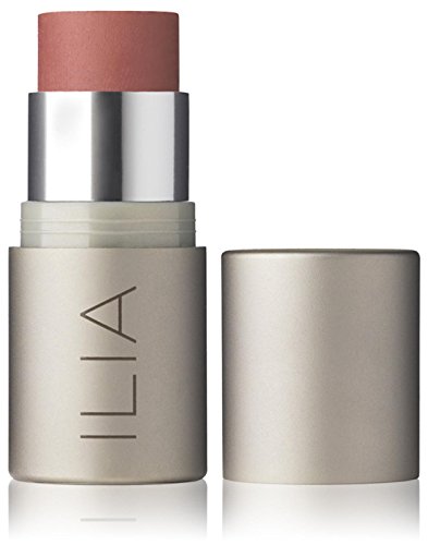 Ilia Beauty Multi-Stick-All Of Me (Watermelon)