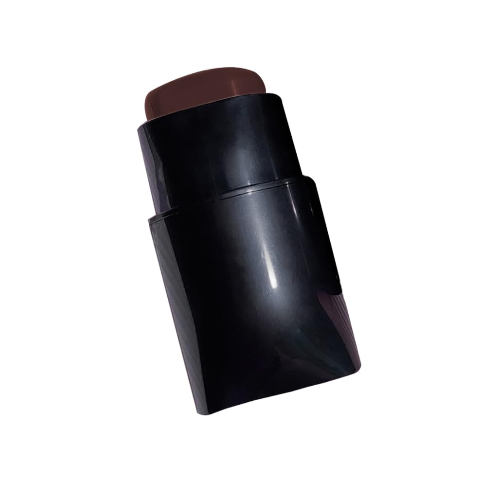 Cream Contours Stick Contours Beauty Wand Bronzer Stick Makeup Sculpt Stick