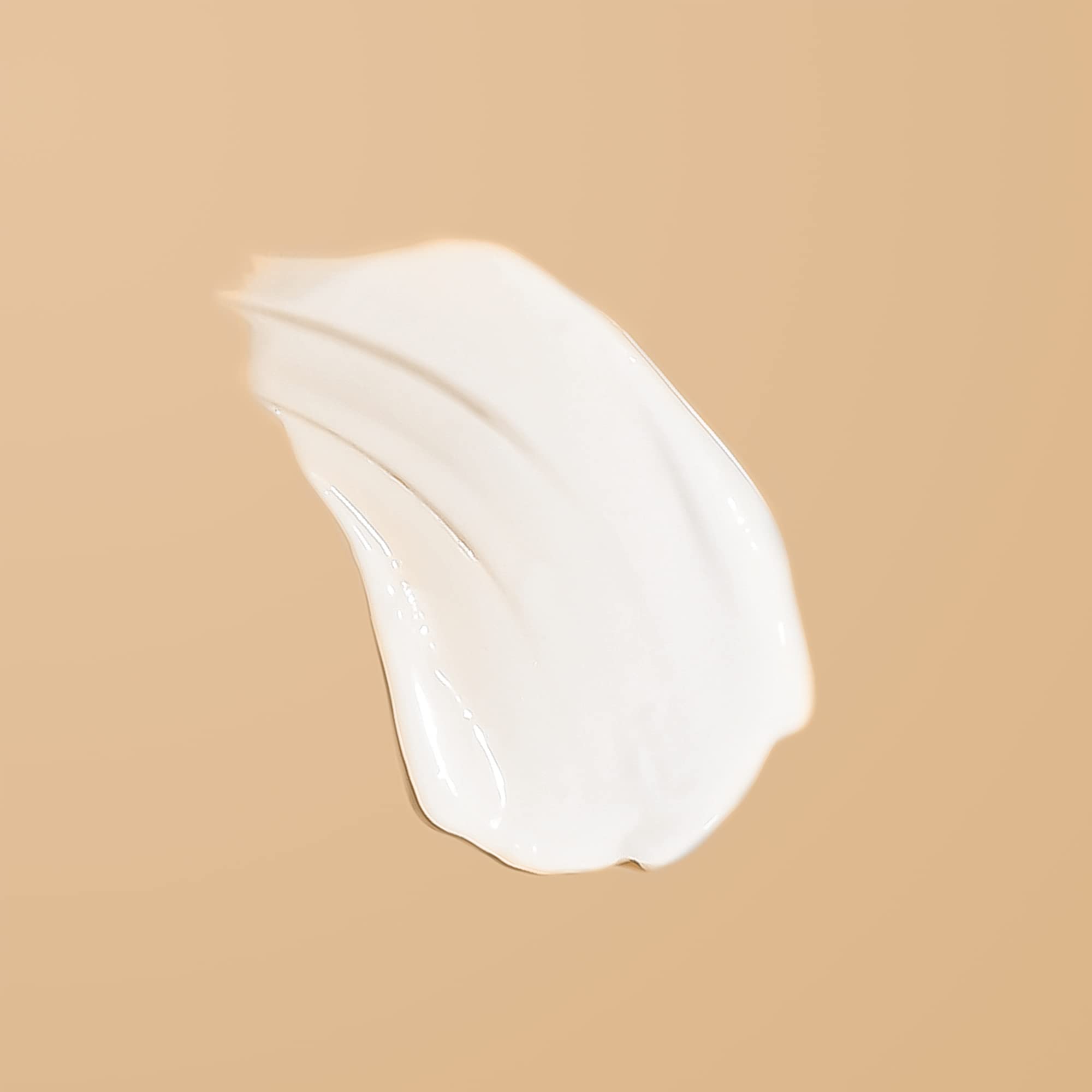 Sunday Riley Sunday GGL-15-US-FG Riley Good Genes All-In-One Lactic Acid Treatment Face Serum 0.5oz