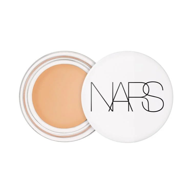Nars Light Reflecting Eye Brightener - 0.21 oz / 6 g (Goldeneye, Standard)