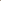 L'Oreal Paris True Match Lumi Healthy Luminous Makeup, C4 Shell Beige, 1 fl; oz.