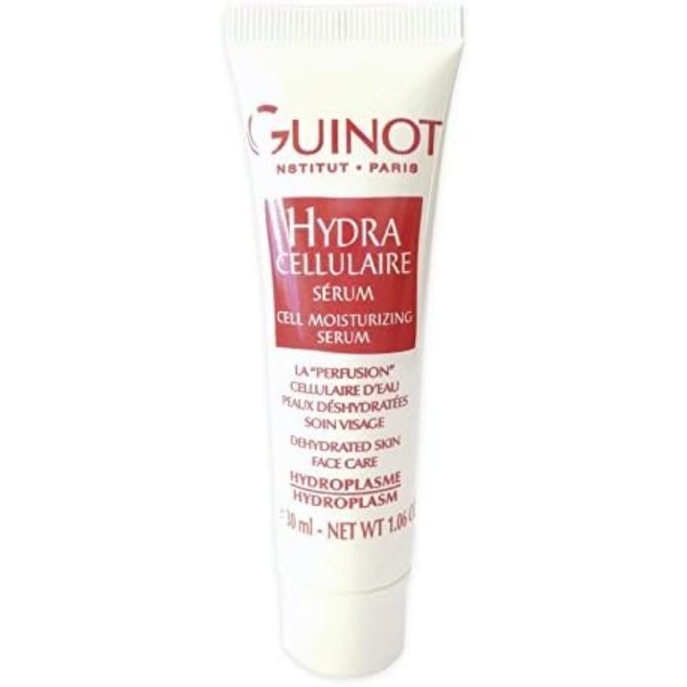 Guinot Hydra Cellulaire Serum, 0.88 oz
