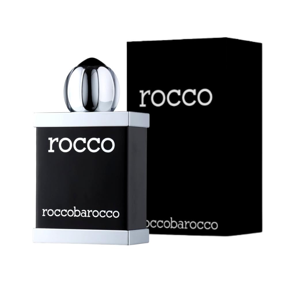 Silver Scent Midnight By Jacques Bogart, 3.33 Oz Eau De Toilette For Men