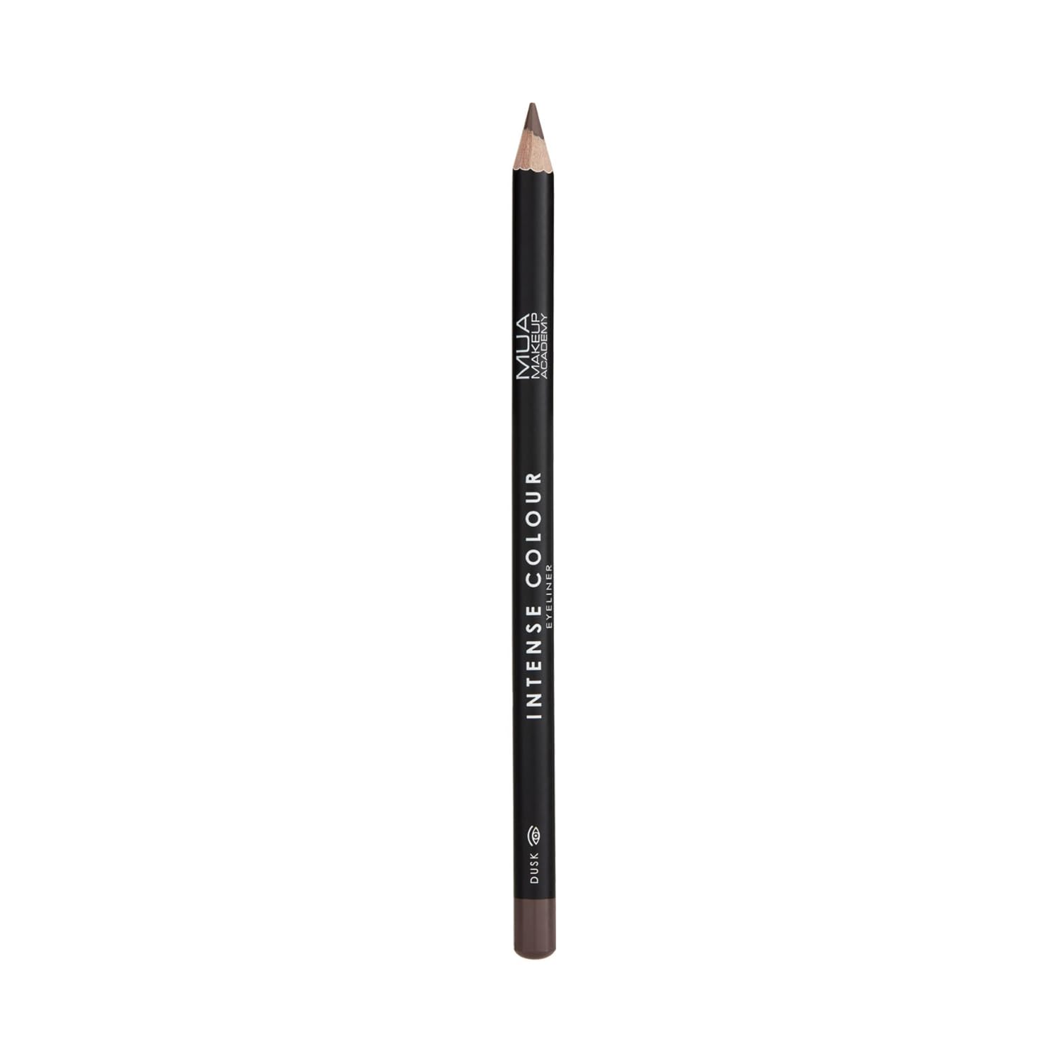 Mua Intense Colour Eyeliner  Dusk (1.5 G)
