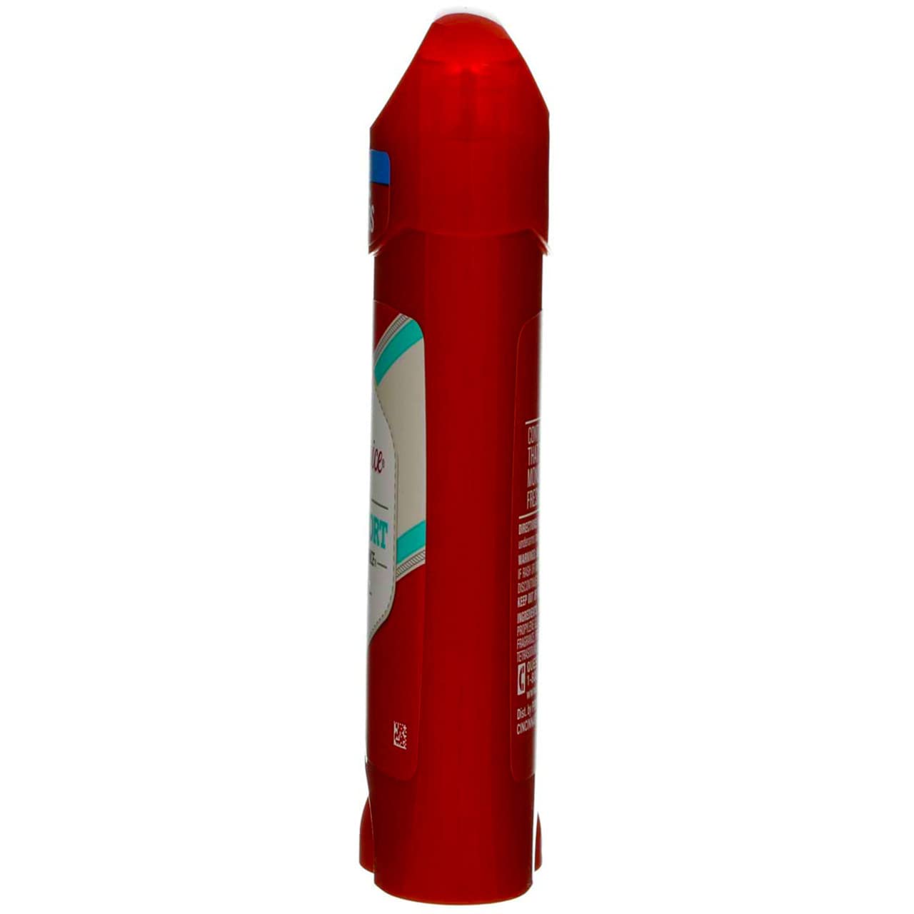 3.25Zoldspice Deo Sport