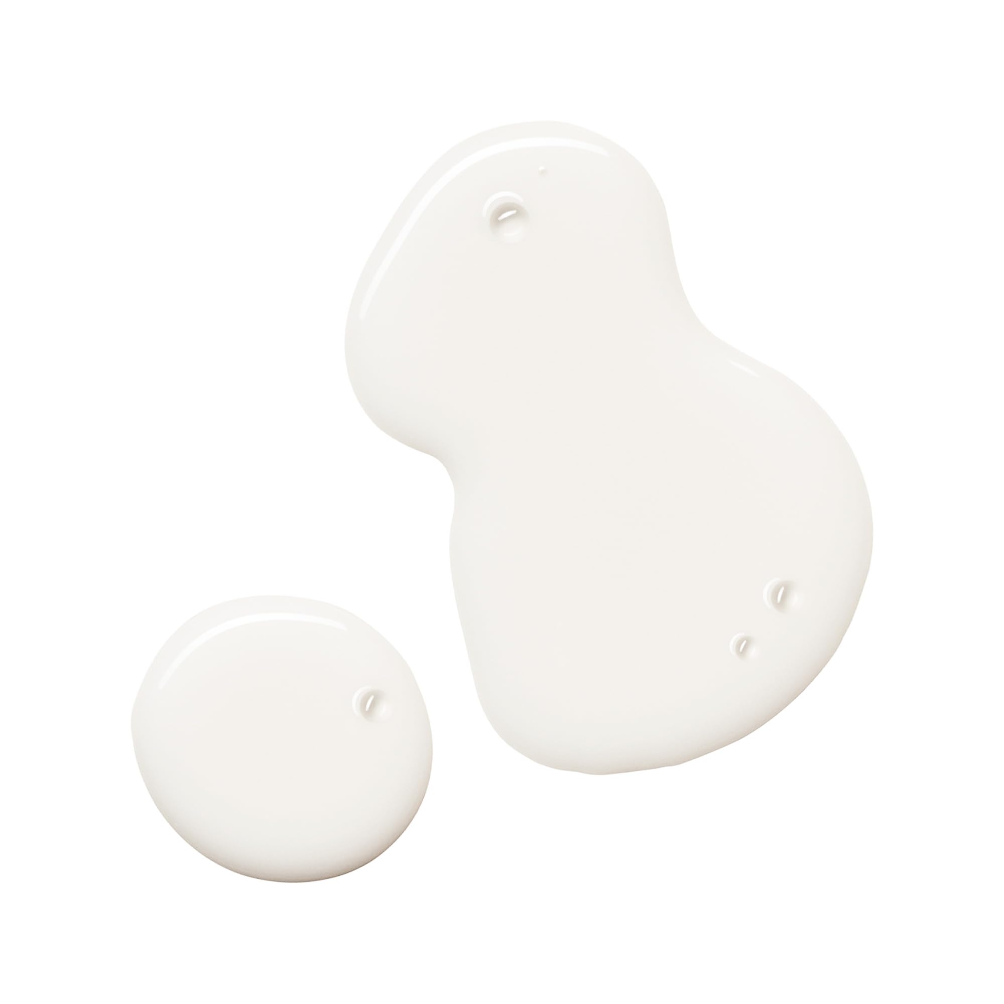 Ilia - The Base Face Milk Essence + Lightweight Moisturizer | Non-Toxic, Vegan, Cruelty-Free, Clean Makeup (Travel Size, 1 Fl Oz