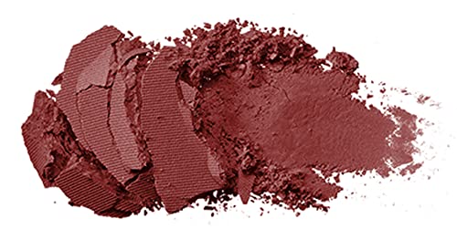 Lorac Color Source Buildable Blush, Infrared