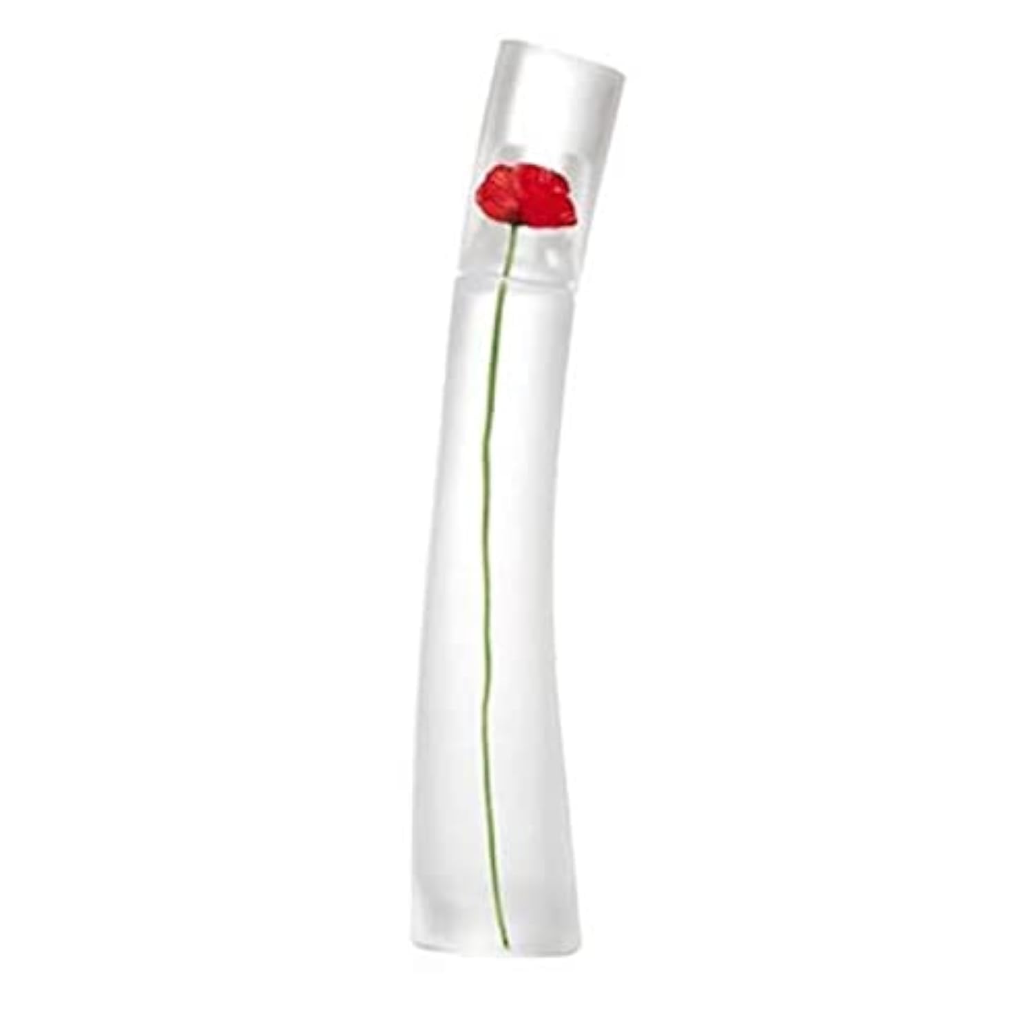 Flower By Kenzo For Women - 1 Ounce Edp Spray (Rechargeable)