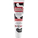 Udderly Smooth Hand Cream, 4 Ounce