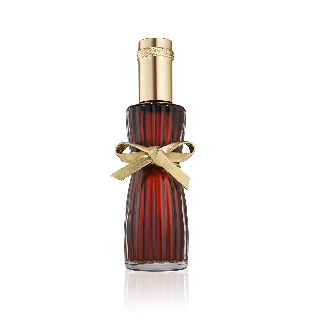 Youth Dew By Estee Lauder, 2.25 Oz Eau De Parfum Spray For Women