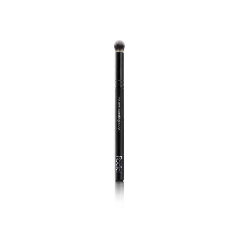 Eye Blending Brush By Rodial For Women - 1 Pc Brush