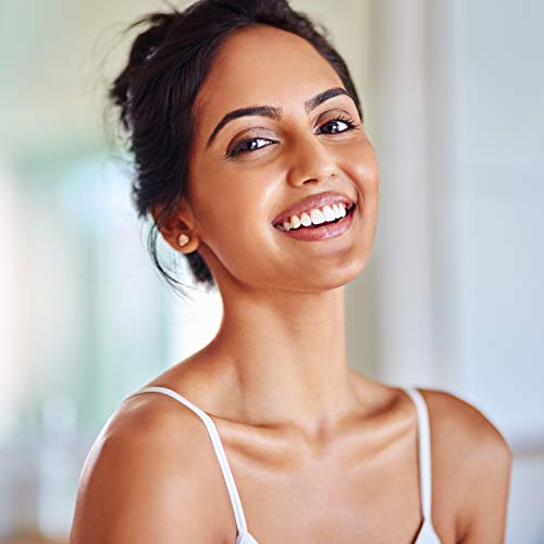 Olay Fresh Outlast, 3.17 Oz, 4-Pack