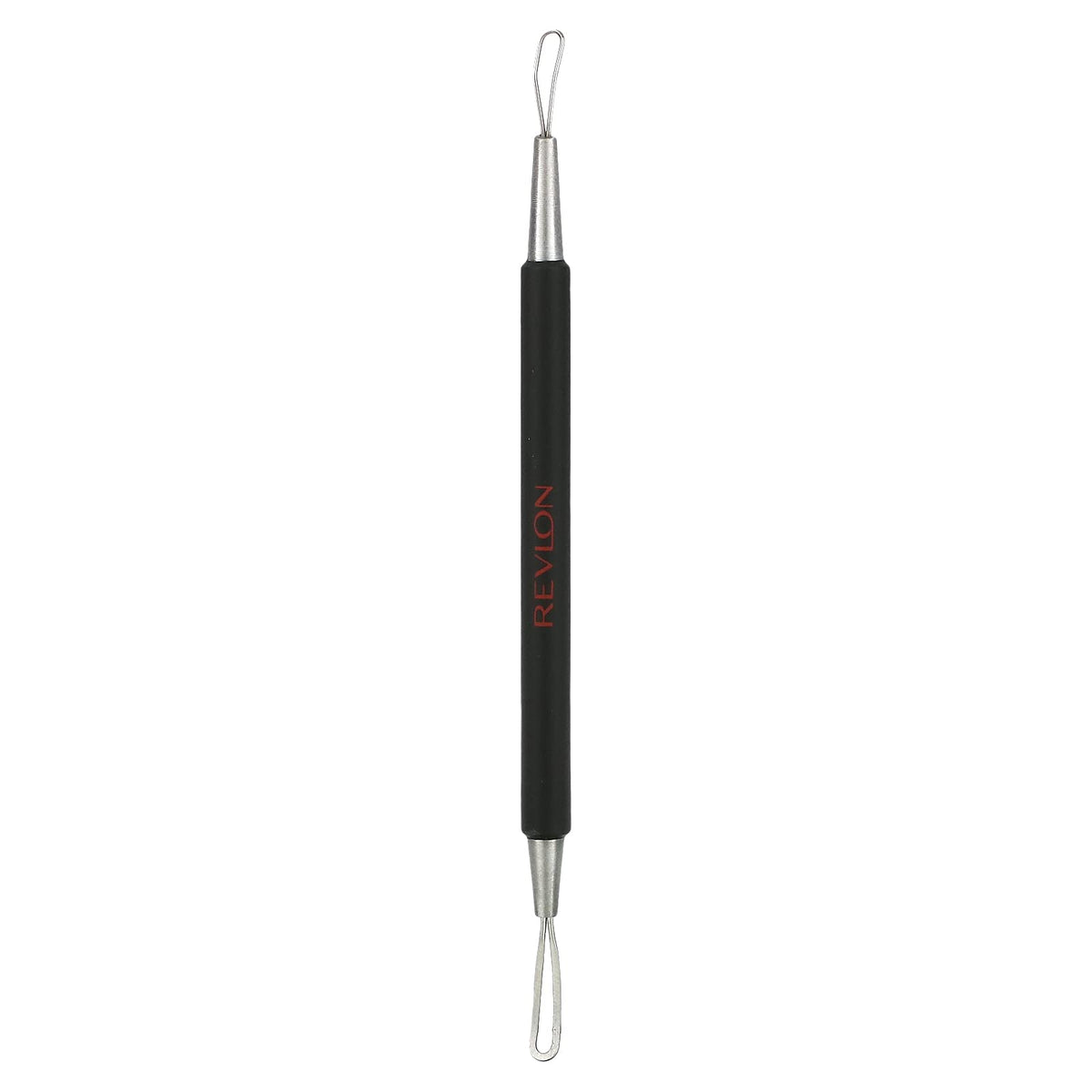 Revlon Soft-Touch Blemish Remover