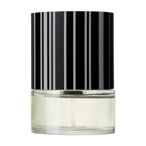Olfactive Facet - 502 Orange Blossom And Caramel By Ncp For Unisex - 1.7 Oz Edp Spray