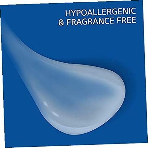 Cetaphil Gentle Skin Cleanser 20 Fl Oz, Hydrating Face Wash & Body Wash, Ideal For Sensitive, Dry Skin, Non-Irritating, Wont Clo