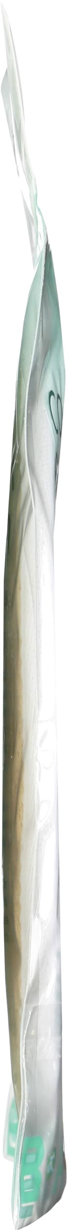 Earth Therapeutics Loofah Bath Pad
