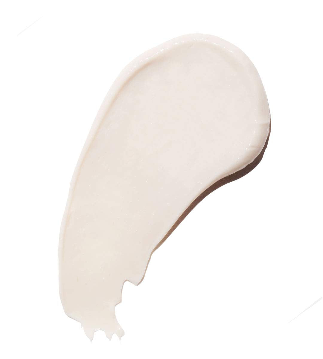 Tata Harper Crme Riche, Ultra-Nourishing, Anti-Aging Peptide Cream, 100% Natural, Made Fresh In Vermont, 50Ml