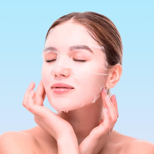 Tonymoly I'M Real Pearl Luminating Mask Sheet, 1 Count